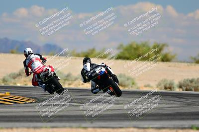 media/Mar-25-2024-Moto Forza (Mon) [[8d4319bd68]]/3-Intermediate Group/Session 5 (Turn 4 Backside)/